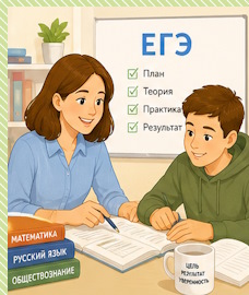 Услуги Услуги репетиторов в Реже